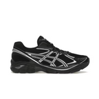 ASICS GT-2160 Black Pure Silver