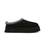 UGG Tazz Slipper Black (Women's)