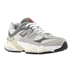 New Balance 9060 Rain Cloud (GS)