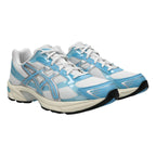 ASICS Gel 1130 Training Shoes Men's Low Top Cloud Storm