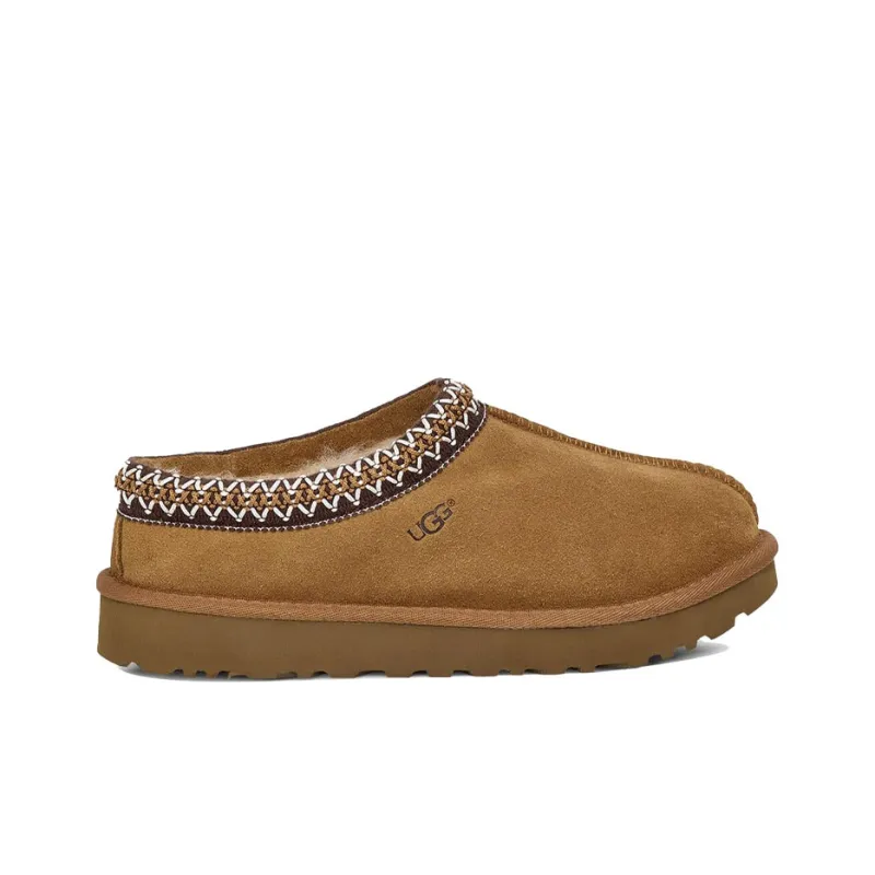 UGG Tasman Slipper Chestnut (Women's)