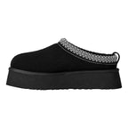 UGG Tazz II Slipper Black (Women's)