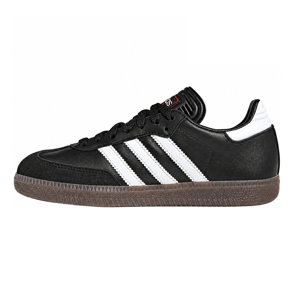 adidas Samba Black None (GS)