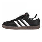 adidas Samba Black None (GS)