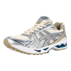 ASICS Gel-Kayano 14 Cream Pure Silver Champagne