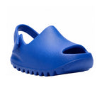adidas Yeezy Slide Azure (Infants)