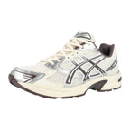 ASICS Gel-1130 Cream Cocoa Powder