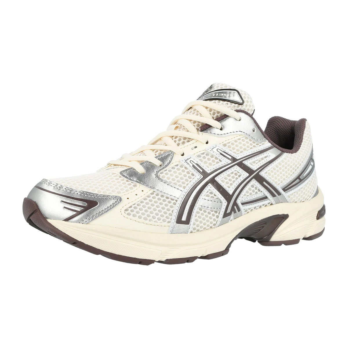 ASICS Gel-1130 Cream Cocoa Powder