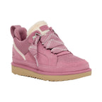 UGG Kids' Lowmel Dusted Cocoa(kid)