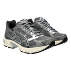ASICS Gel-1130 Clay Grey Pure Silver
