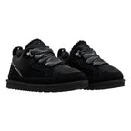 UGG Lowmel Black (Kids)