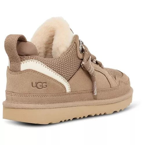 UGG Lowmel Dune (Kids)