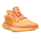 Adidas Yeezy Boost 350 V2 Mono Clay