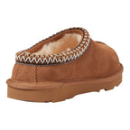 UGG Tasman II Slipper Chestnut (Kids)