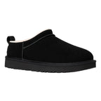 UGG Classic Micro Black (Women's)