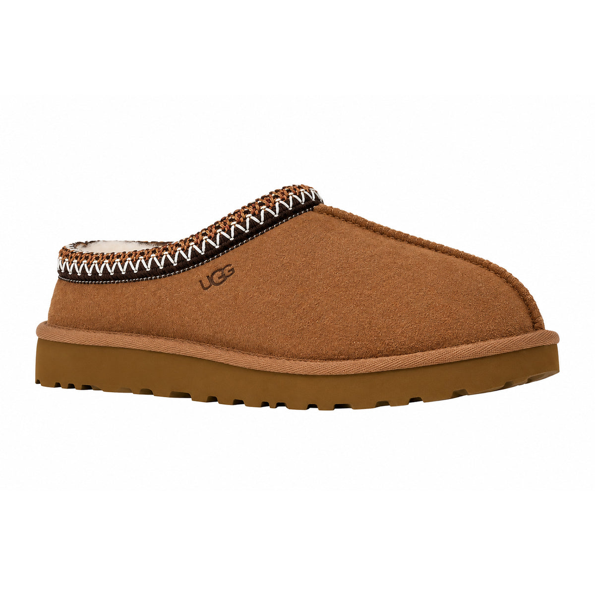 UGG Tasman II Slipper Chestnut (Women's)