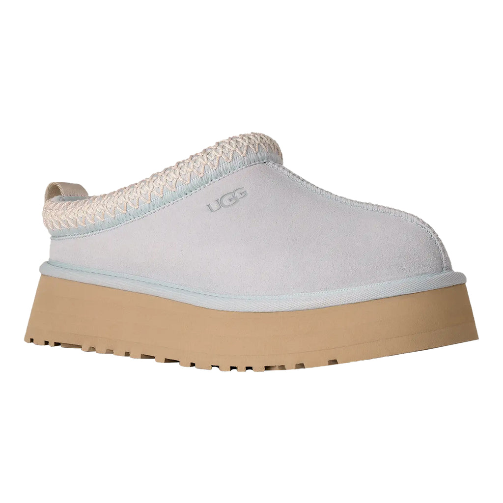 UGG Women's Tazz II Sky Blue