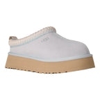 UGG Women's Tazz II Sky Blue