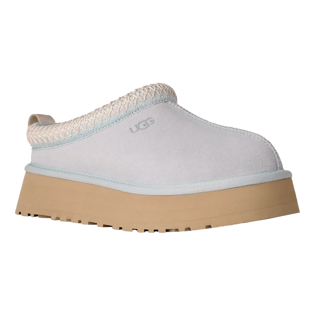 UGG Women's Tazz II Sky Blue