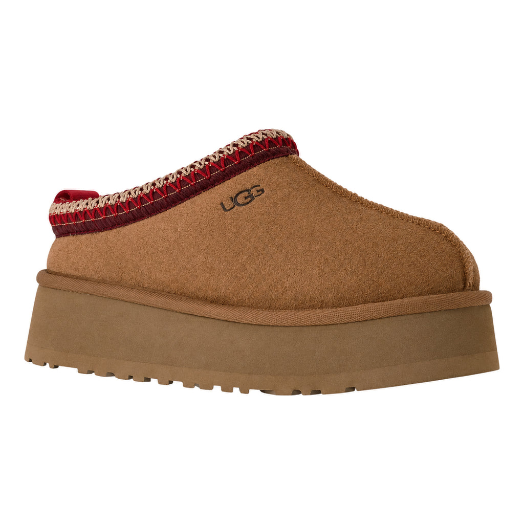 UGG Tazz II Slipper Chestnut (Women's)