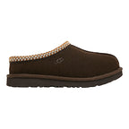 UGG Tasman II Slipper Dusted Cocoa (Kids)