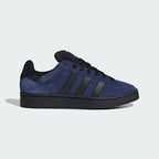 adidas Campus 00s Black (GS)