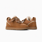 UGG Lowmel Chestnut (Kids)
