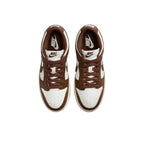 Nike Dunk Low Cacao Wow (Women's)