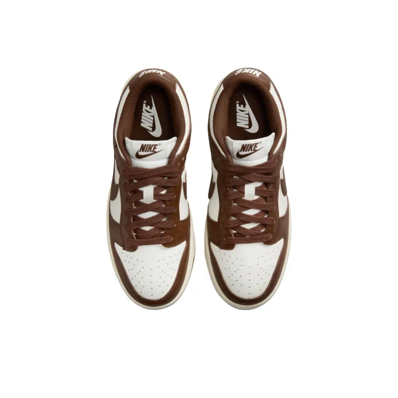 Nike Dunk Low Cacao Wow (Women's)