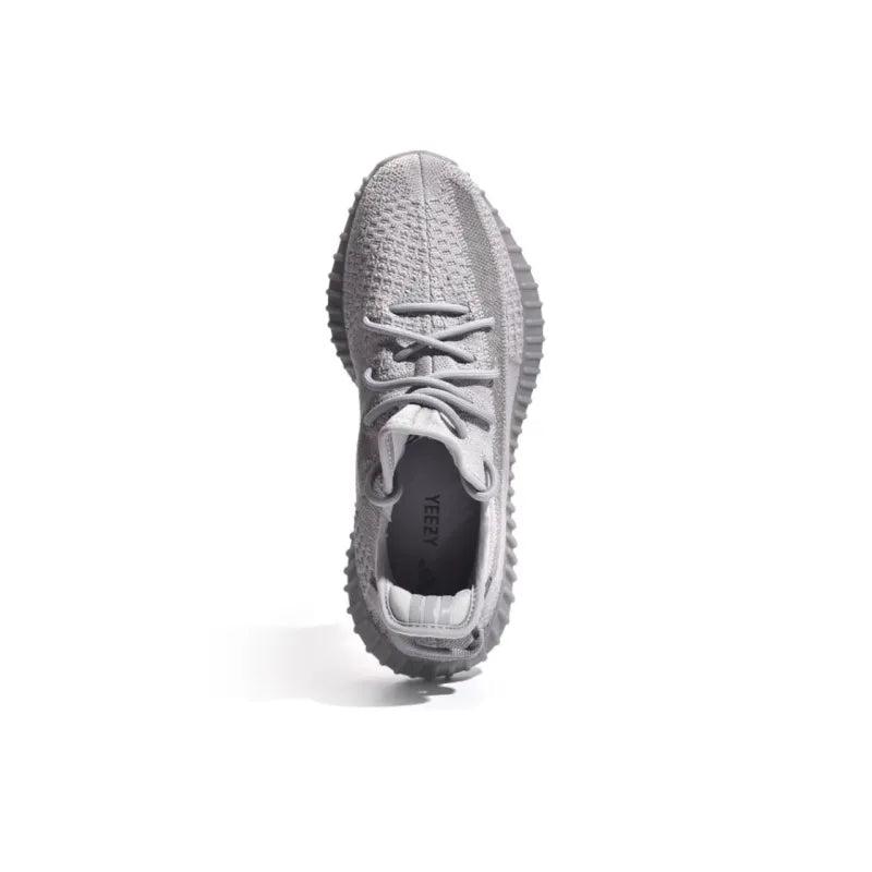 Adidas Yeezy Boost 350 V2 Steel Grey