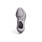 Adidas Yeezy Boost 350 V2 Steel Grey