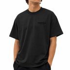 Fear of God Essentials Tee Stretch Limo