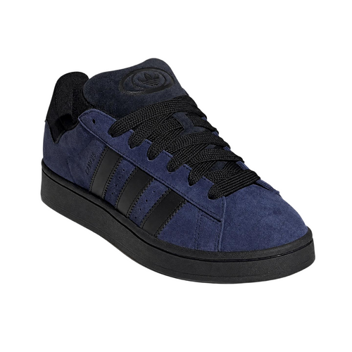adidas Campus 00s Black (GS)