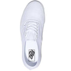 Vans Authentic True White