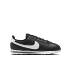 Nike Cortez Black Cool Grey White (GS)