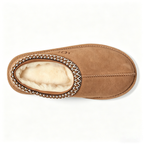 UGG Tasman II Slipper Chestnut (Kids)