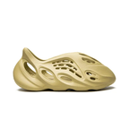 adidas Yeezy Foam RNNR Sulfur