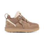 UGG Lowmel Dune (Kids)