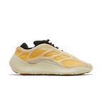 Adidas Yeezy 700 V3 Safflower