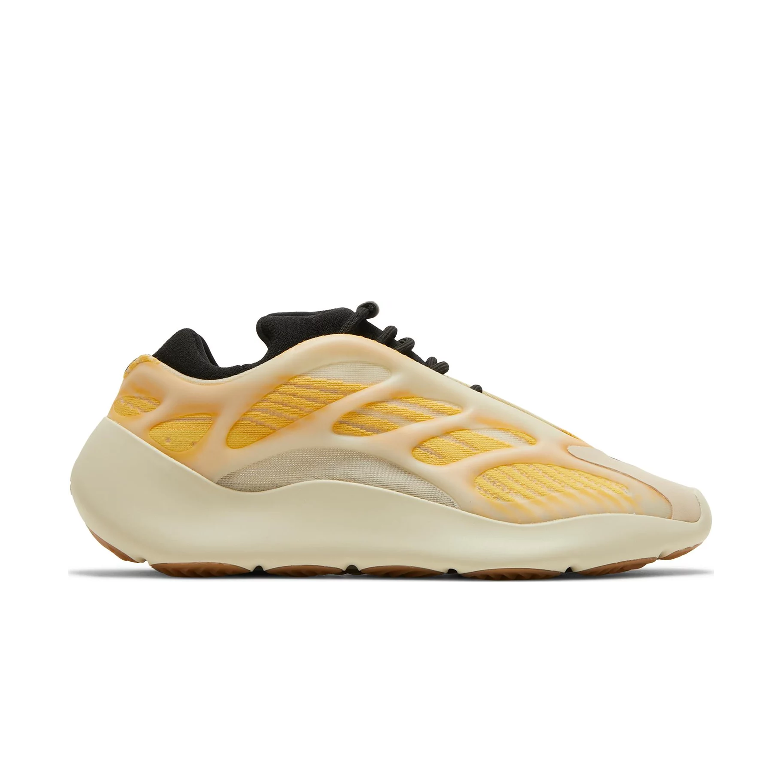 Adidas Yeezy 700 V3 Safflower