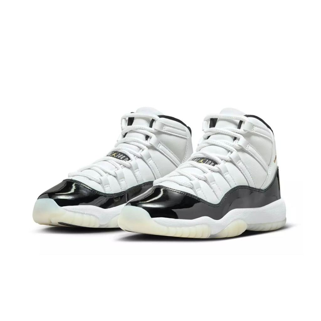 Jordan 11 Retro DMP Gratitude Defining Moments (2023) (GS)
