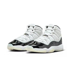 Jordan 11 Retro DMP Gratitude Defining Moments (2023) (GS)
