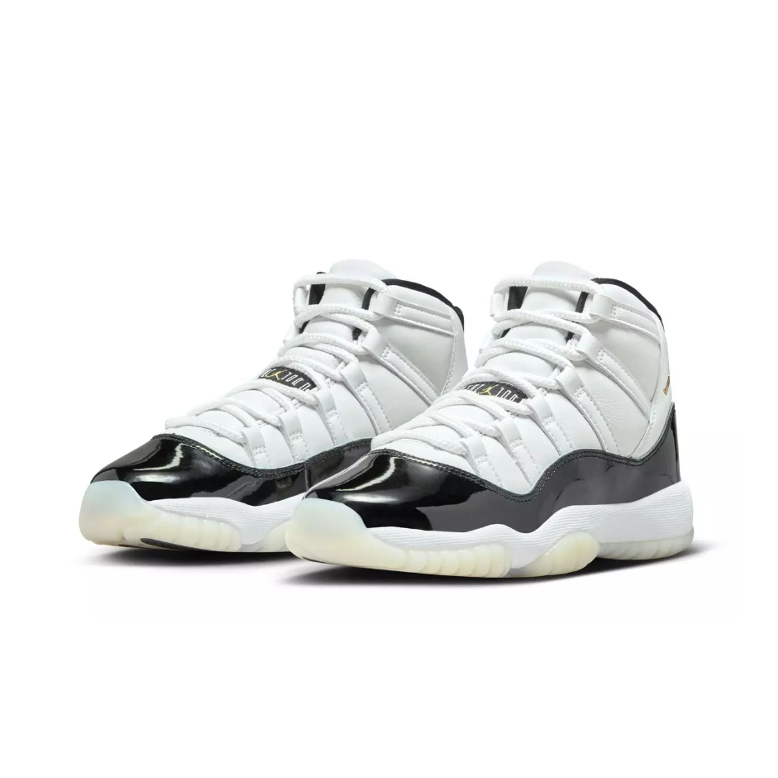 Jordan 11 Retro DMP Gratitude Defining Moments (2023) (GS)