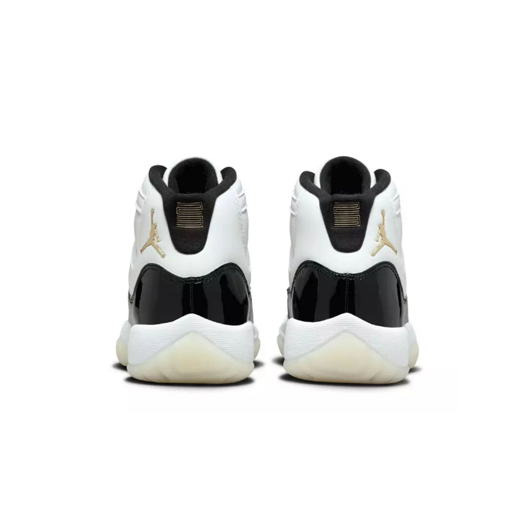 Jordan 11 Retro DMP Gratitude Defining Moments (2023) (GS)
