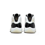 Jordan 11 Retro DMP Gratitude Defining Moments (2023) (GS)
