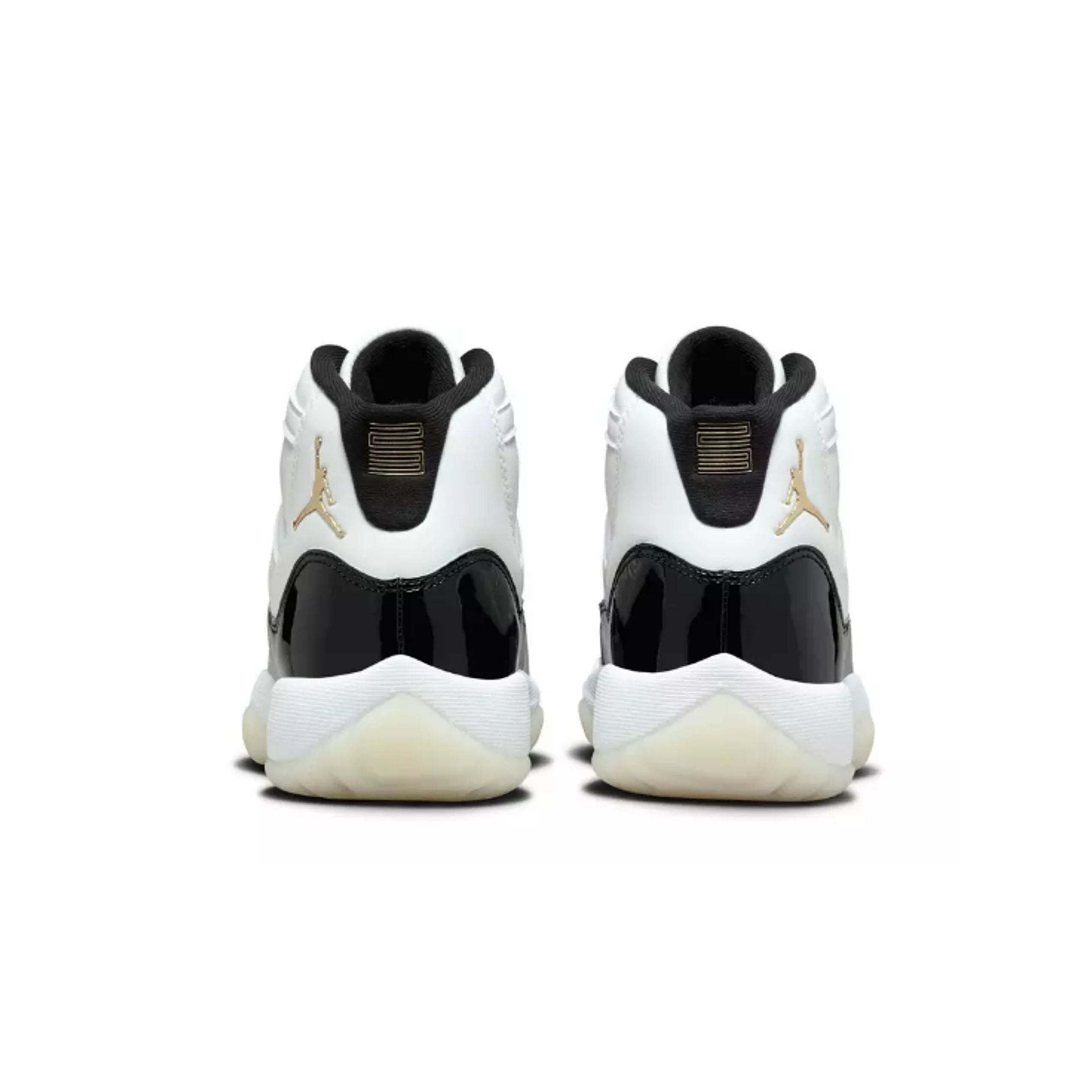 Jordan 11 Retro DMP Gratitude Defining Moments (2023) (GS)