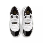 Jordan 11 Retro DMP Gratitude Defining Moments (2023) (GS)