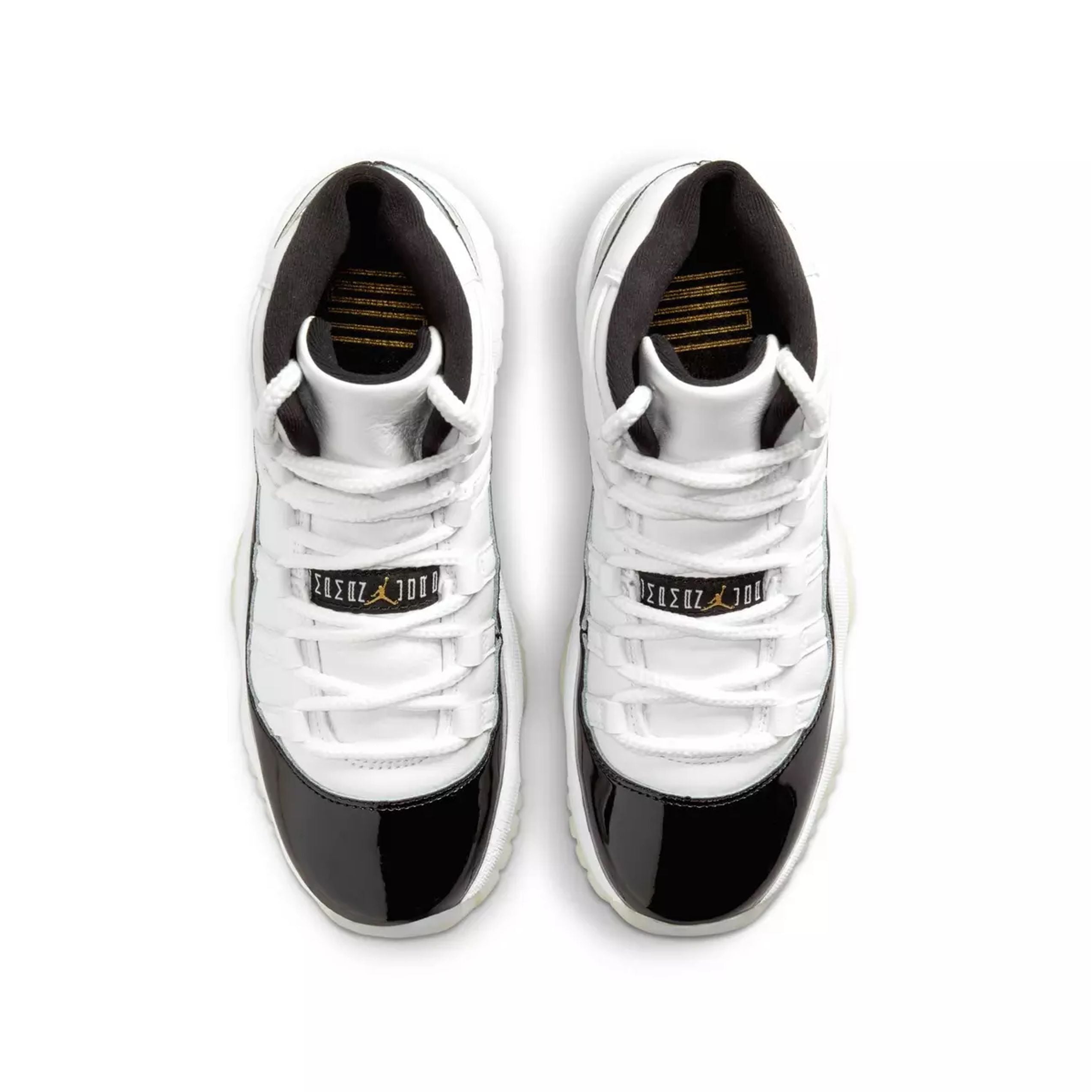 Jordan 11 Retro DMP Gratitude Defining Moments (2023) (GS)