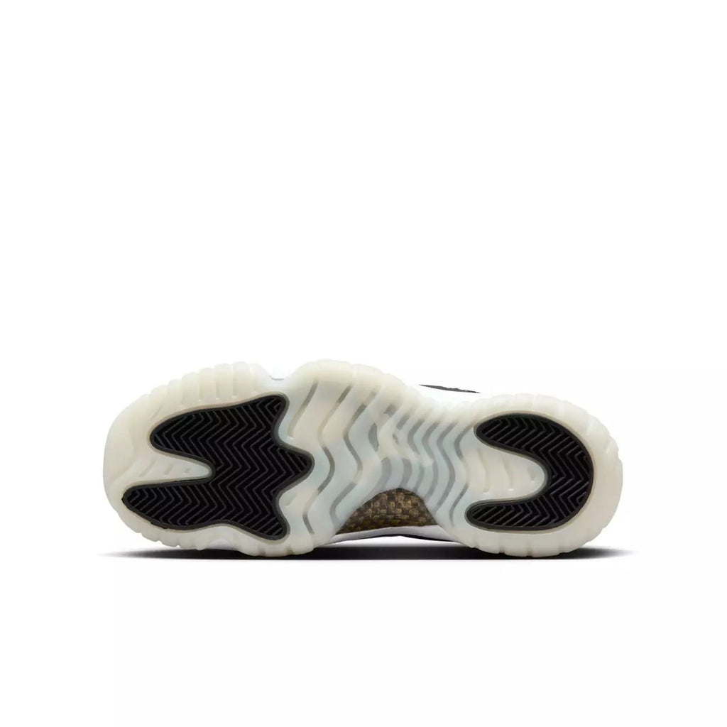 Jordan 11 Retro DMP Gratitude Defining Moments (2023) (GS)