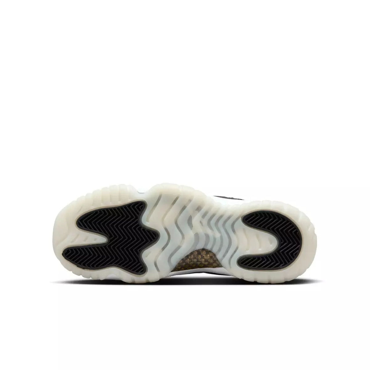 Jordan 11 Retro DMP Gratitude Defining Moments (2023) (GS)